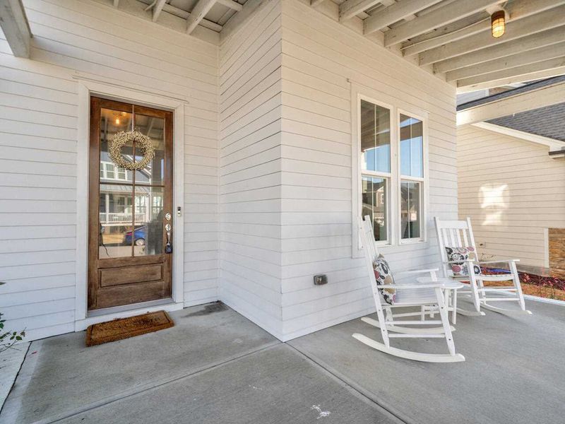 51 Landover Cir, Chapel Hill, NC 27516