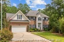51 Loblolly Ct, Sanford, NC 27332