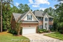 51 Loblolly Ct, Sanford, NC 27332