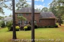 51 Loblolly Ct, Sanford, NC 27332