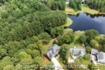 51 Loblolly Ct, Sanford, NC 27332