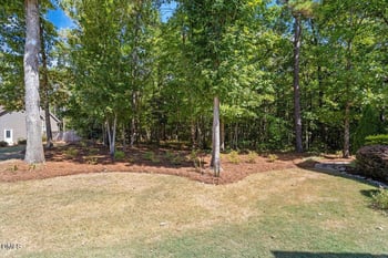 51 Makers Way Lot 19, Garner, NC 27529