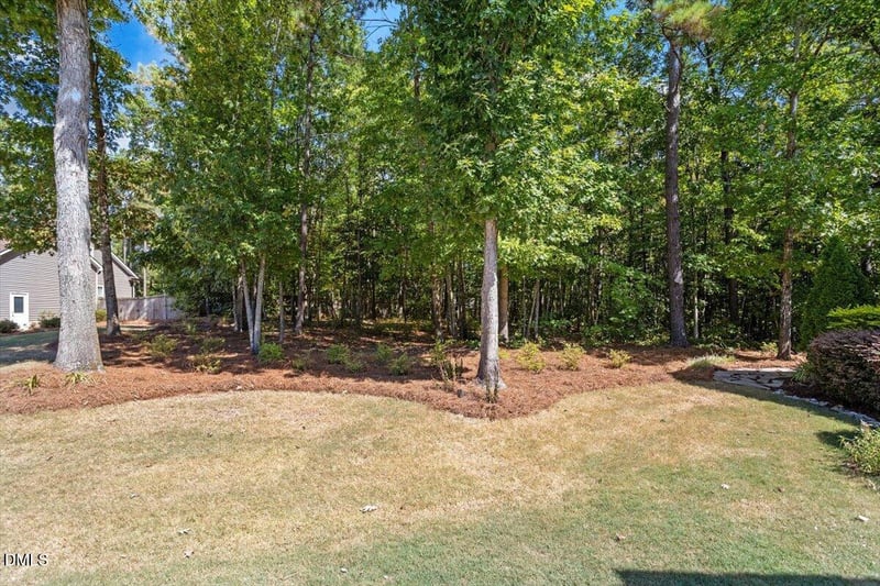 51 Makers Way Lot 19, Garner, NC 27529