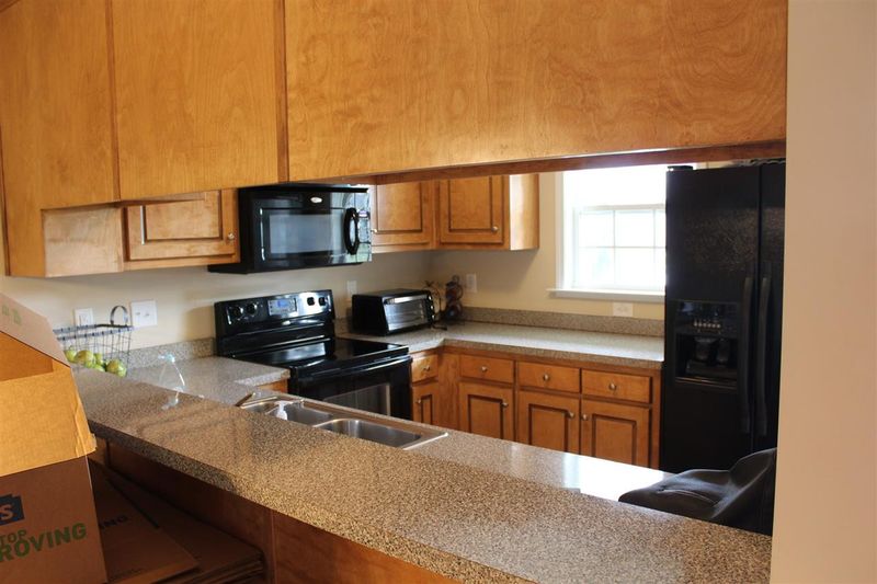 51 W Moss Creek, Clayton, NC 27520