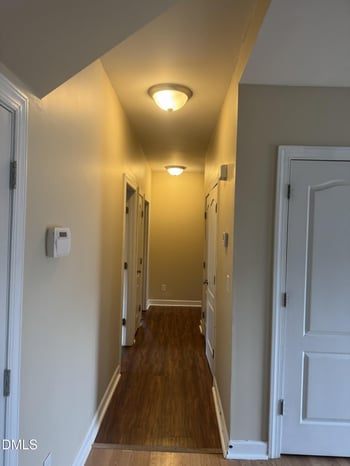 51 Mount Olivet Church Rd, Franklinton, NC 27525