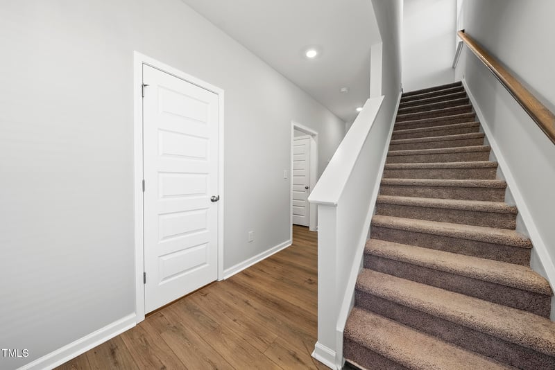 51 Pansy Pk #234, Clayton, NC 27520