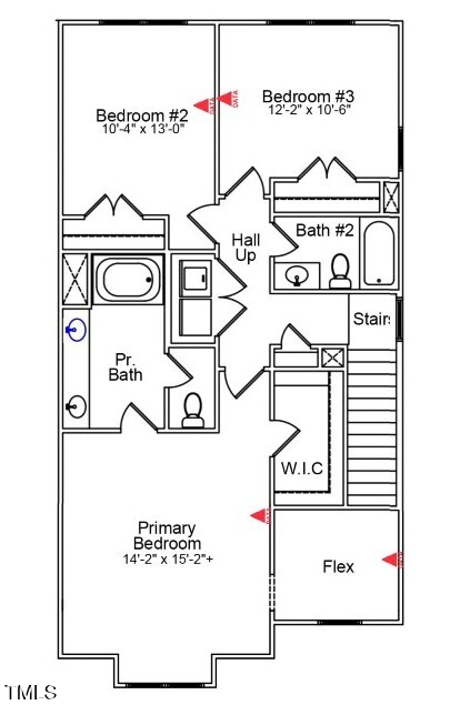 51 Pansy Pk #234, Clayton, NC 27520