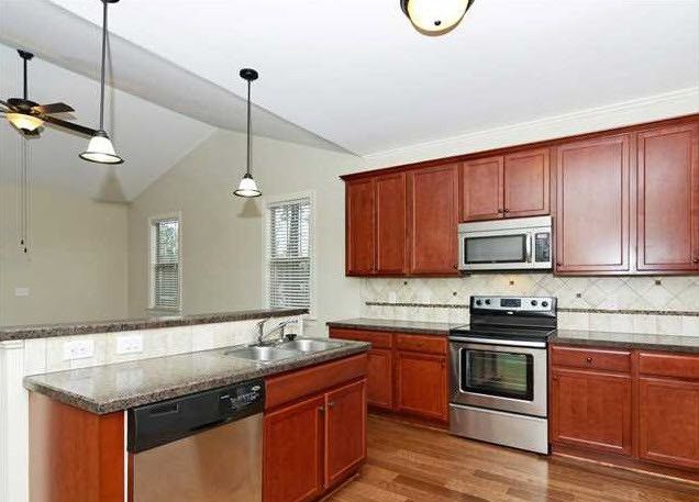 51 Potted Plant Ct, Clayton, NC 27520