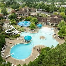 51 Quarter Gate Tc, Chapel Hill, NC 27516