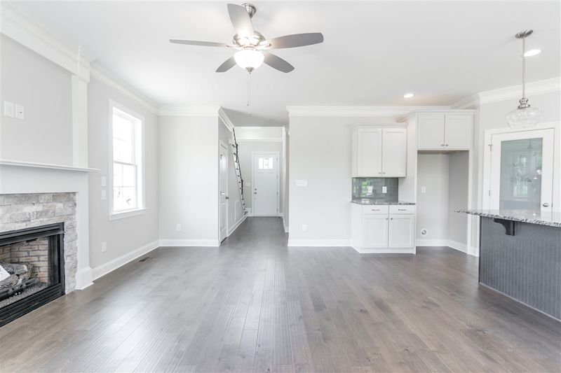51 Reed Dr, Zebulon, NC 27597