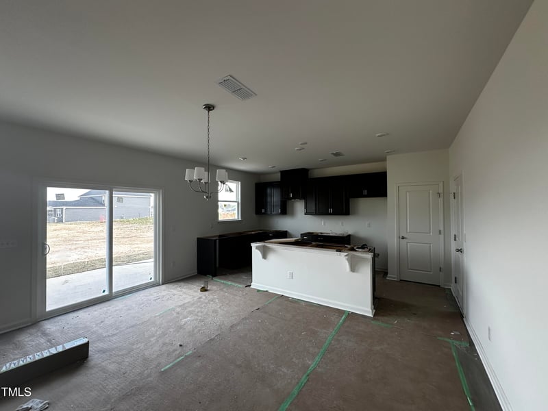 51 Robert Howe Dr, Fuquay Varina, NC 27526