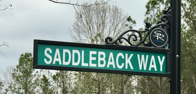 51 Saddleback Way #17, Clayton, NC 27527