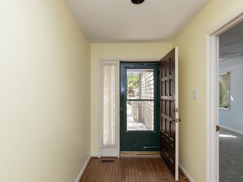 51 Stoneridge Rd #51, Durham, NC 27705