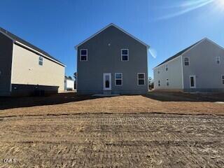 51 Stout Ldg, Dunn, NC 28334