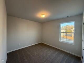 51 Stout Ldg, Dunn, NC 28334