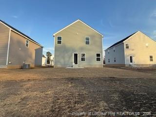 51 Stout Ldg, Dunn, NC 28334
