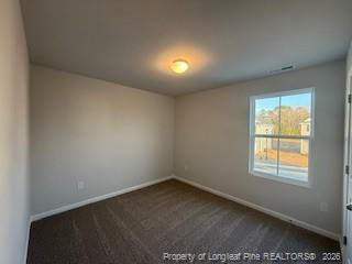 51 Stout Ldg, Dunn, NC 28334