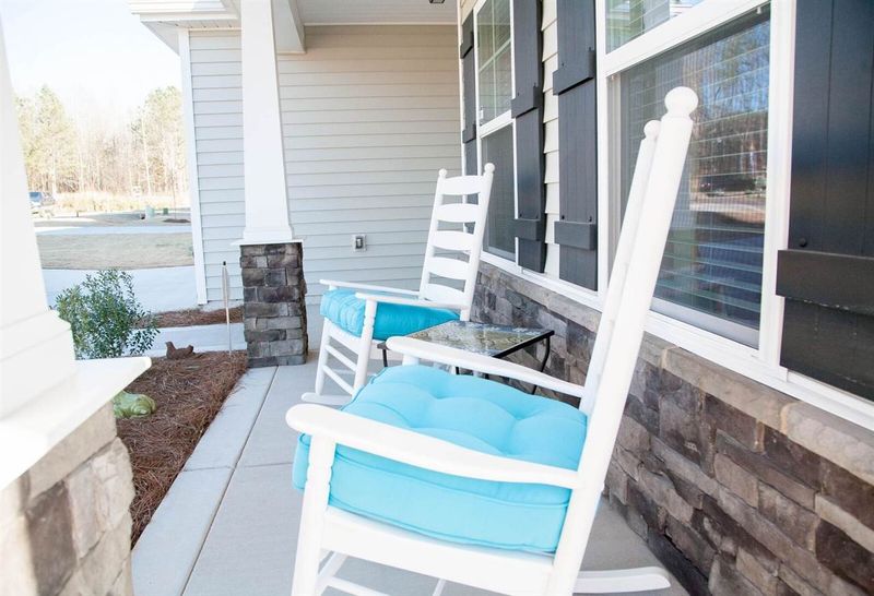 51 Sugarpine Trl, Clayton, NC 27520