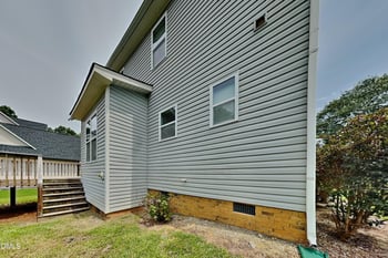 51 Tall Oak Ct, Clayton, NC 27520