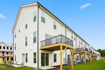 51 Tiger Lily Trl, Clayton, NC 27527