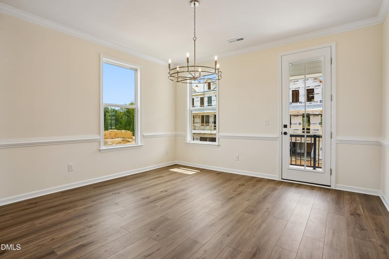 51 Tiger Lily Trl, Clayton, NC 27527