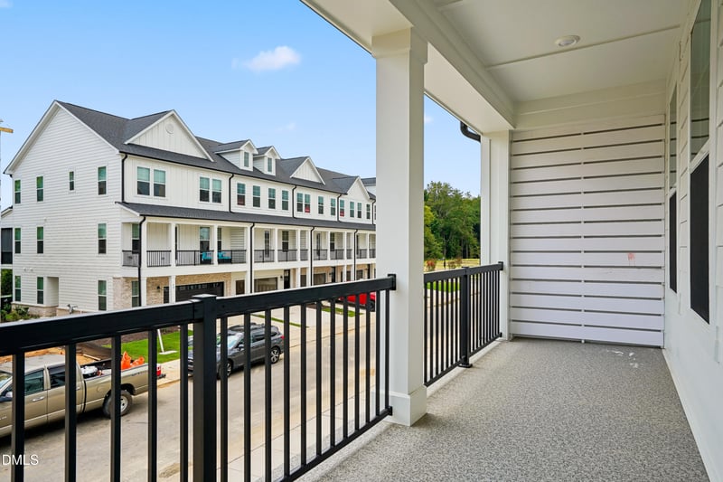 51 Tiger Lily Trl, Clayton, NC 27527