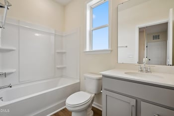 51 Tiger Lily Trl, Clayton, NC 27527