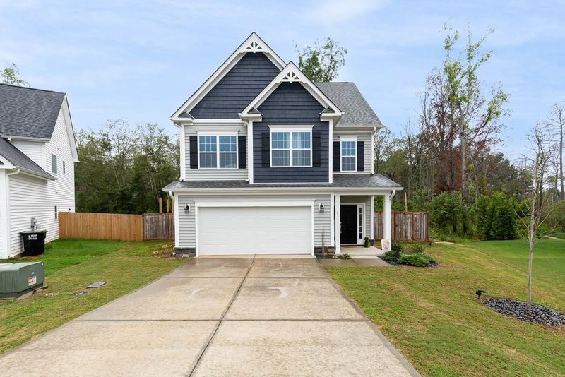 51 Tobenton Ct, Clayton, NC 27520