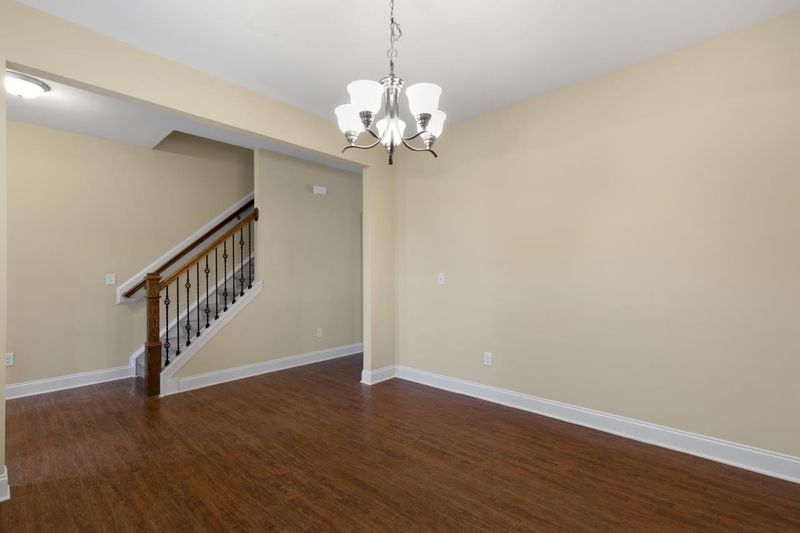 51 Wales Dr, Clayton, NC 27527