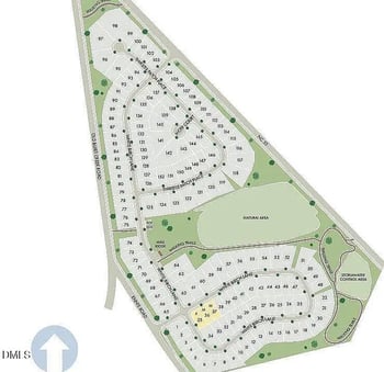 51 White Birch Ln, Angier, NC 27501