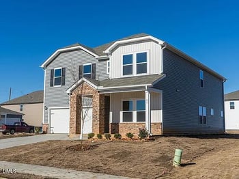 51 White Birch Ln, Angier, NC 27501