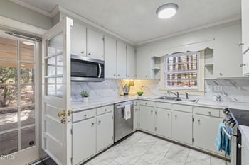 51 Wimberly Ave, Rocky Mount, NC 27804