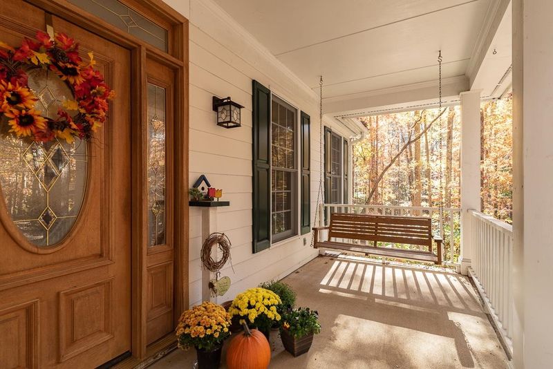 51 Winding Branch Ln, Pittsboro, NC 27312