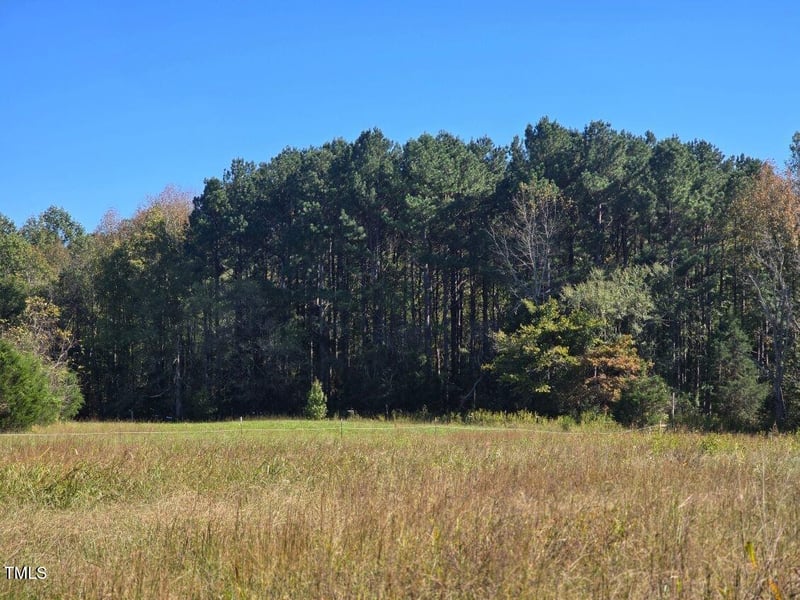 51.3ac Nc 86 , Hillsborough, NC 27278