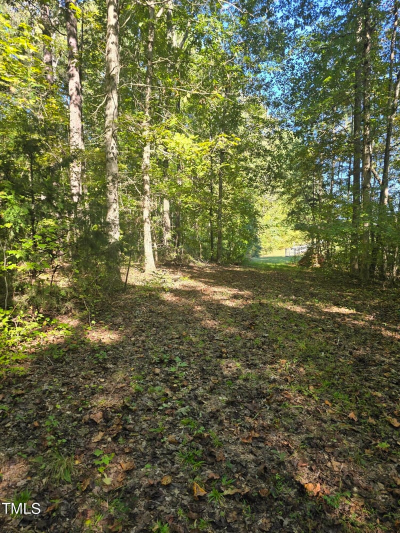 51.3ac Nc 86 , Hillsborough, NC 27278