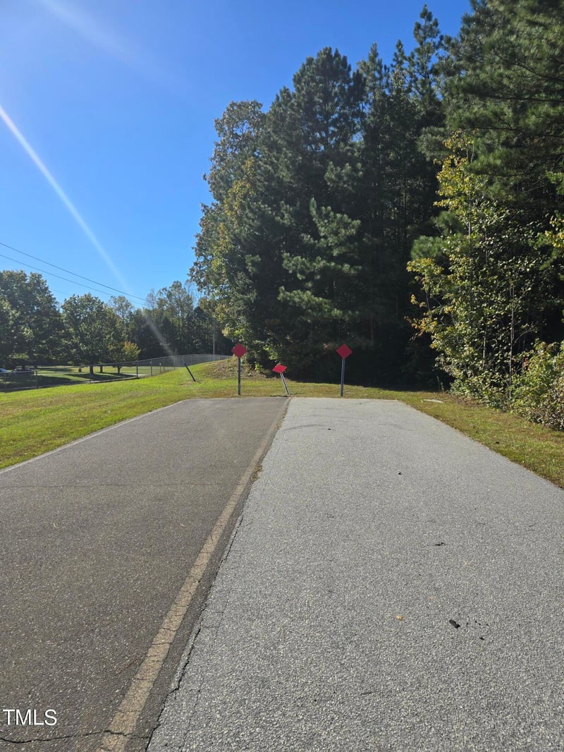 51.3ac Nc 86 , Hillsborough, NC 27278