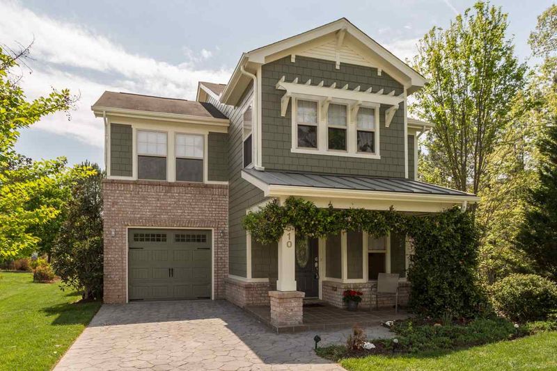 510 Abbey Fields Loop, Morrisville, NC 27560