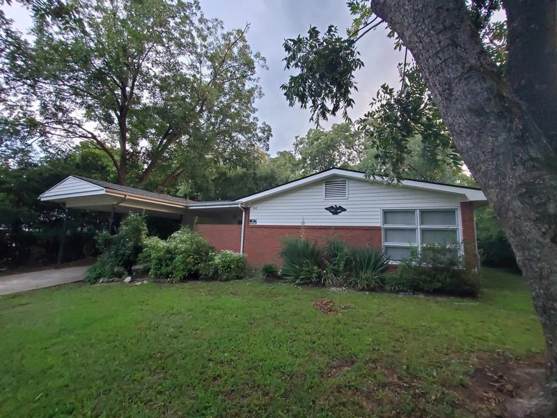510 Ashford St, Raleigh, NC 27610