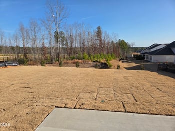 510 Ashley Rn, Sanford, NC 27330