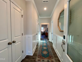 510 Beacon Hill Rd #59, Lillington, NC 27546