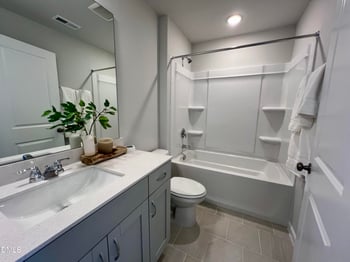 510 Beacon Hill Rd #59, Lillington, NC 27546