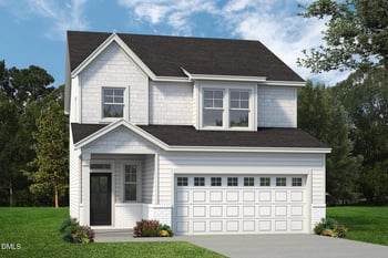 510 Beacon Hill Rd #59, Lillington, NC 27546