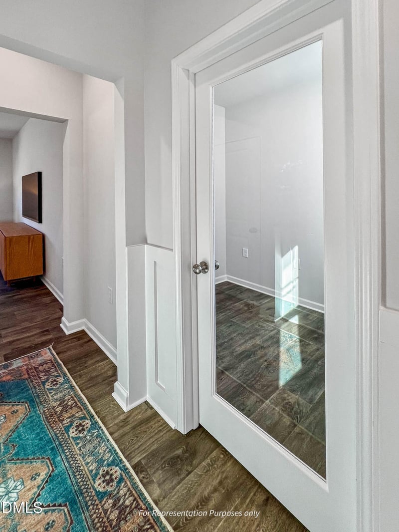 510 Beacon Hill Rd, Lillington, NC 27546