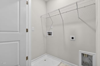510 Beacon Hill Rd, Lillington, NC 27546