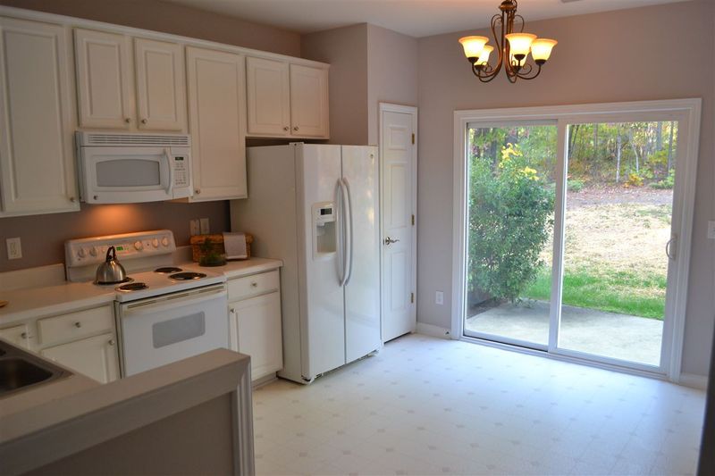 510 Berlin Way, Morrisville, NC 27560