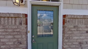 510 Berry Chase Way, Cary, NC 27519