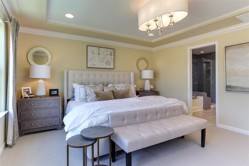 510 Cedar Ridge Rd, Cary, NC 27513