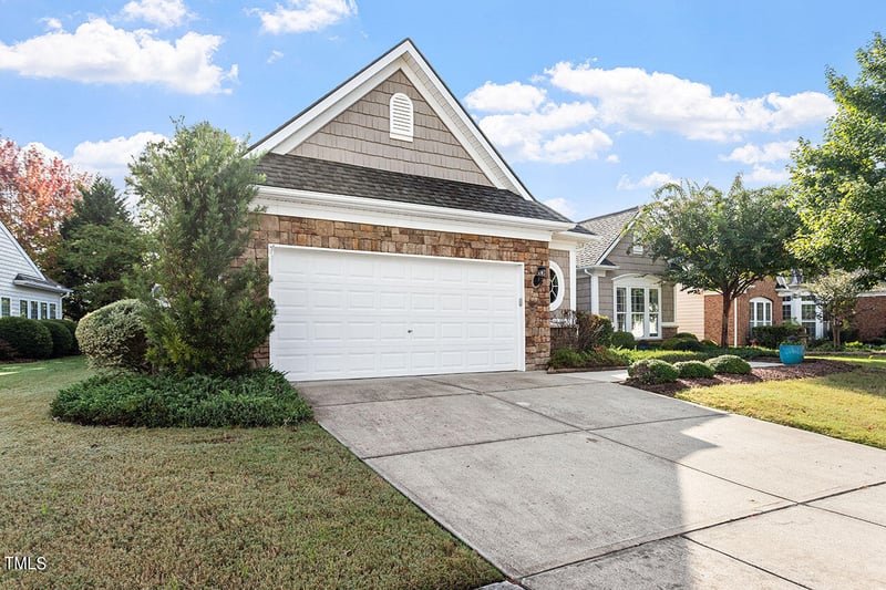 510 Corrigan Way, Cary, NC 27519