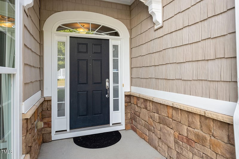 510 Corrigan Way, Cary, NC 27519