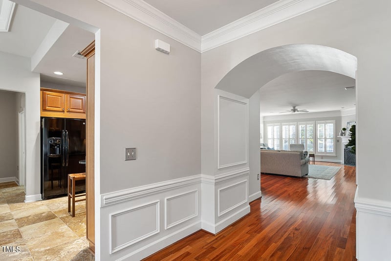 510 Corrigan Way, Cary, NC 27519
